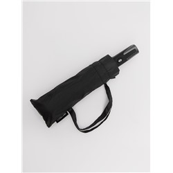 852 01 Зонт муж.авт-т