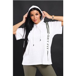 Натали Костюм 65087