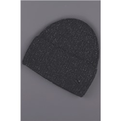 Шапка женская Ferz Амели