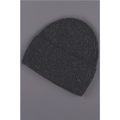 Шапка женская Ferz Амели