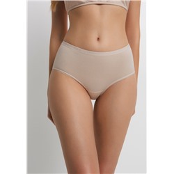 CONTE COMFORT COTTON LB 5573 Трусы женские