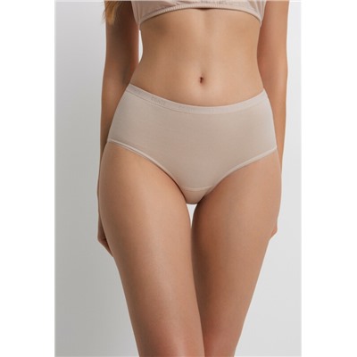 CONTE COMFORT COTTON LB 5573 Трусы женские