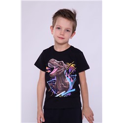 Детская футболка Д-6 НАТАЛИ, 978693