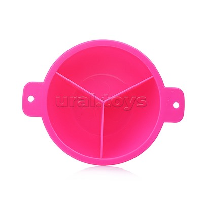 Пупс с аксессуарами "Иришка" в коробке