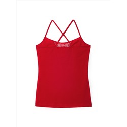 Conte elegant Топ CHARM LT 798