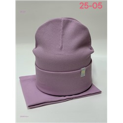 комплект 2054016-4