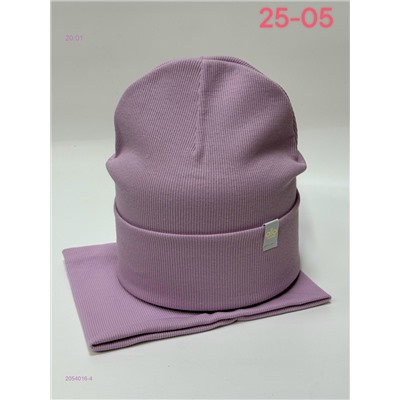 комплект 2054016-4