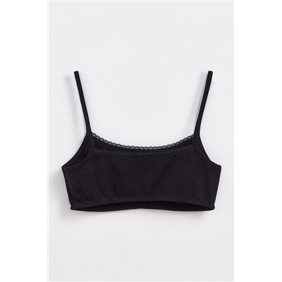 Топ CONTE ELEGANT, 929972