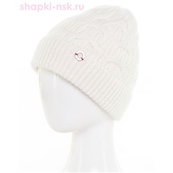 Личи Колпак женский флис (56-58)