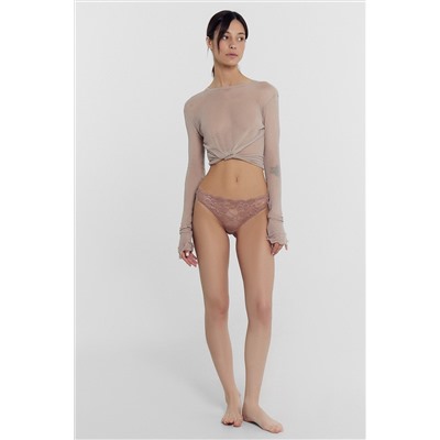 Трусы MARK FORMELLE, 1043250