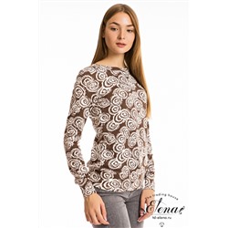 Джемпер М31449Ак