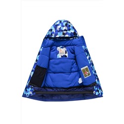 Горнолыжный костюм MTFORCE, 1080295