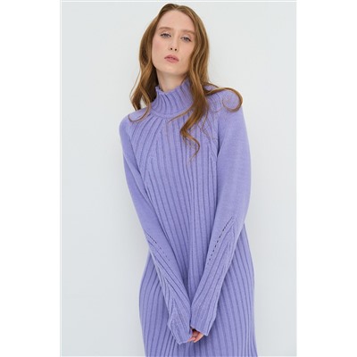 Платье NEWVAY, 1051370