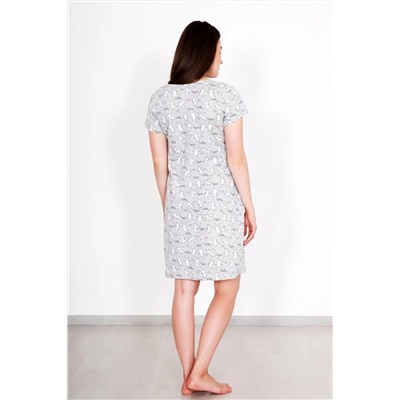 Lika Dress Платье 5277