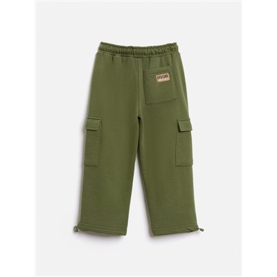 Acoola Брюки 20130460037