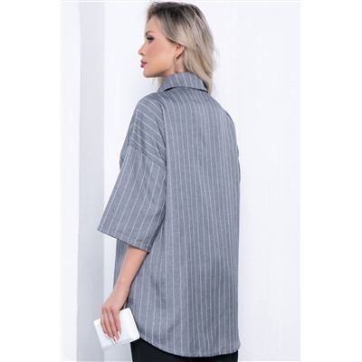 LT Collection Рубашка