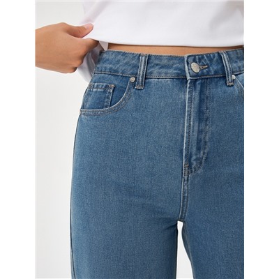 Hola Брюки 76200440002