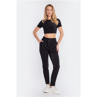 Брюки М319143а