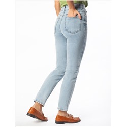 VILATTE Джинсы D54.092