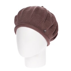 Берет женский YSG ESW 26127