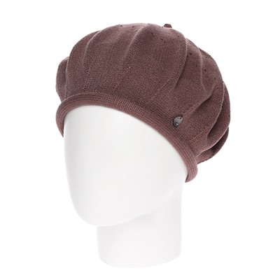 Берет женский YSG ESW 26127