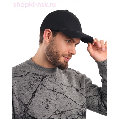 024.2401-4 Бейсболка мужская (56-61)