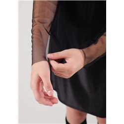 Блузка детская