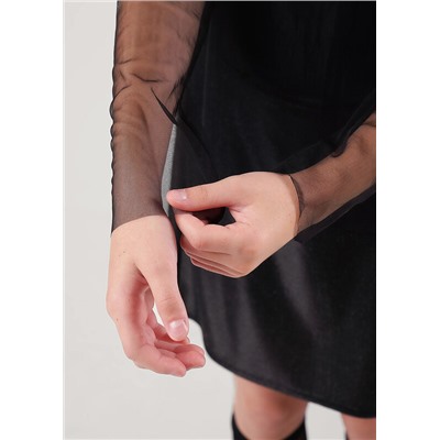 Блузка детская