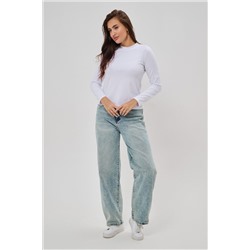 Лонгслив 88539 НАТАЛИ, 1190389