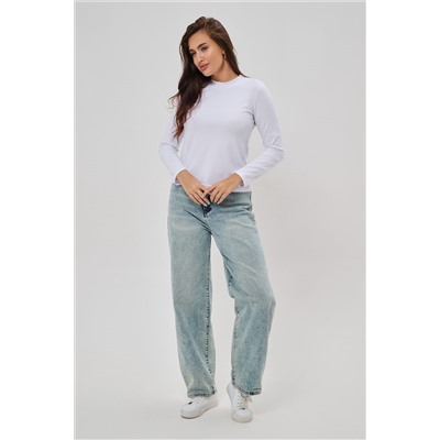 Лонгслив 88539 НАТАЛИ, 1190389