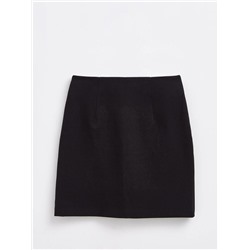 Юбки CONTE ROSA Юбка женская