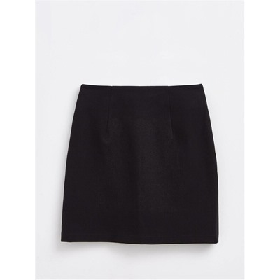 Юбки CONTE ROSA Юбка женская