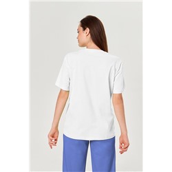 Футболка OXOUNO, 801143