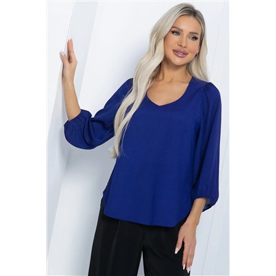 LT Collection Блуза Б12273-29