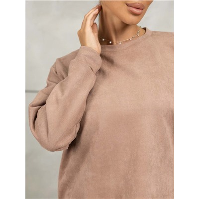 Текс-плюс Костюм НФ-00227382