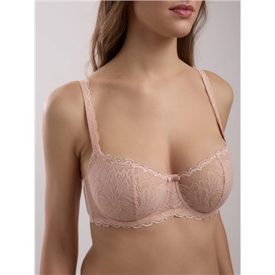 Conte elegant Бюстгальтер SORBET TB6183