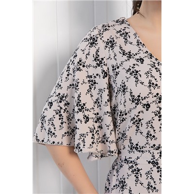 LT Collection Платье