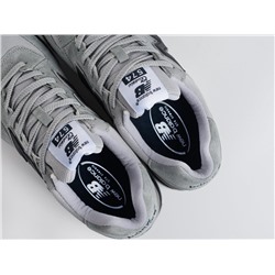 Кроссовки New Balance 574