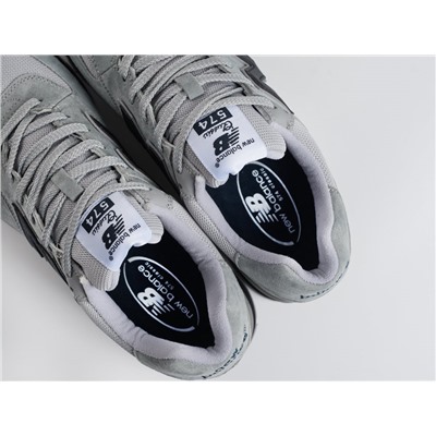 Кроссовки New Balance 574