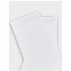 НОСКИ ДЕТСКИЕ 444K-1850