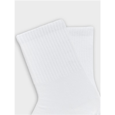 НОСКИ ДЕТСКИЕ 444K-1850