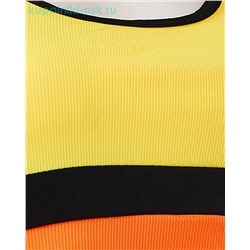 55218 X Купальник раздельный (40-48)