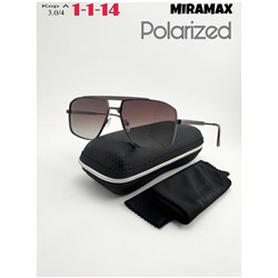 Солнцезащитные очки #22756264