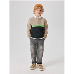 Acoola Брюки 20120440097