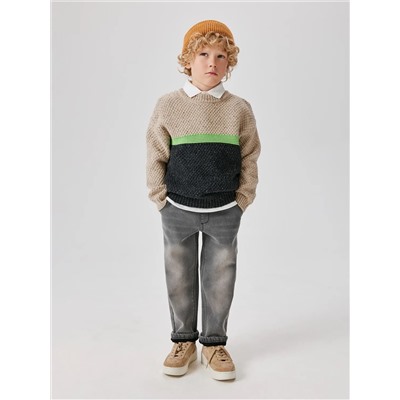 Acoola Брюки 20120440097