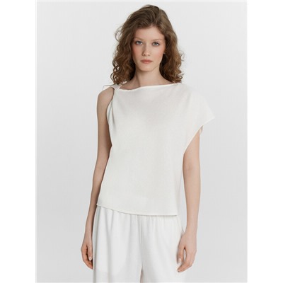 БЛУЗКА ЖЕНСКАЯ 112966