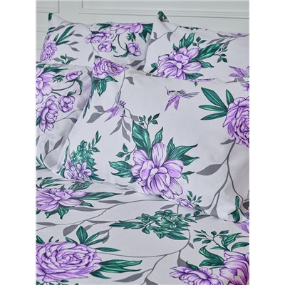 Текс-плюс Комплект наволочек НФ-00226154