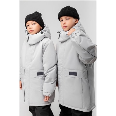 Куртка BODO, 1196576