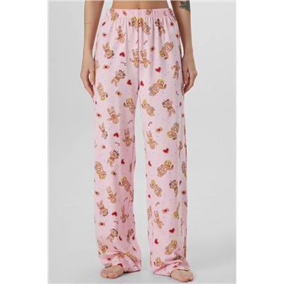 Пижама MARK FORMELLE, 1213646