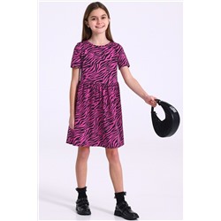 Платье АПРЕЛЬ, 1074636